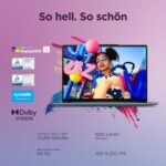 Lenovo Yoga Slim 7 | Laptop | Ryzen AI 5 | 16GB | 512GB – Bild 10