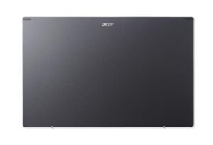 Acer Aspire 17 | Laptop | Intel Core 7 | 16GB | 512GB | mit Netzteil – Bild 15