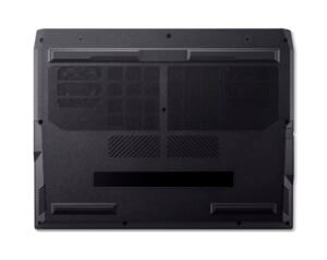 Acer Predator Helios Neo 16AI | Gaming Laptop | Ultra 9 |RTX 5070|32GB|1TB – Bild 9