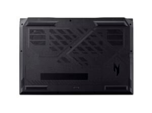 Acer Nitro V17 AI | Gaming Laptop | Ryzen 7 | RTX 5050 | 16GB | 1TB – Bild 15