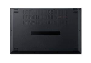 Acer Aspire Go 17 | Laptop | Core 3 | 8GB | 512GB | mit Netzteil – Bild 14