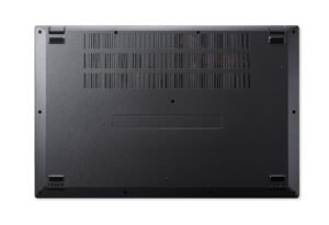 Acer Aspire 17 | Laptop | Intel Core 7 | 16GB | 512GB | mit Netzteil – Bild 22