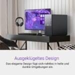 Dell Tower Plus Desktop-PC – Intel Core Ultra 7 265, RTX 5070 – Bild 6