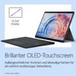 Microsoft Surface Pro, 13" | Snapdragon X2 Elite | 16GB RAM, 512GB SSD – Bild 3
