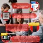 Lenovo 27" All-in-One PC, Intel Core i5-10500T, 32GB RAM, 480GB SSD, Windows 11 Pro – Bild 9