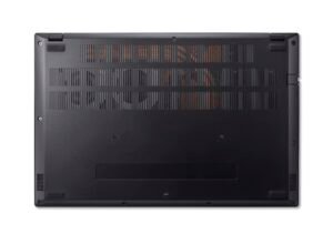 Acer Nitro V15 | Gaming Laptop | Core i9 | RTX 5060 | 32GB | 1TB – Bild 14