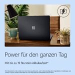 Microsoft Surface Laptop, 15" | Snapdragon X2 Elite | 16GB RAM, 512GB SSD – Bild 3