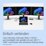 Microsoft Surface Pro, 13" | Snapdragon X2 Elite | 16GB RAM, 512GB SSD – Bild 12